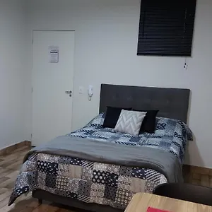  Apartamento Catumbi 6