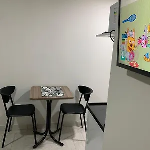  Apartamento Catumbi 7