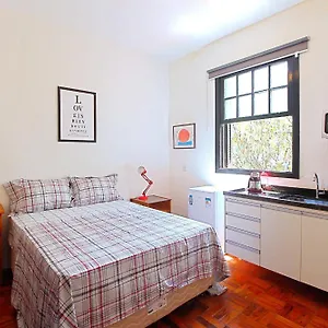  Apartamento Do Vale 2